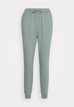 Beste Bewertungen von 🎉 Even&Odd Kapuzenpullover - Green | Damen 🎁 -Even Od Verkaufe 5c08c516e32542269520d7579154732a