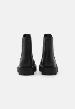 Top 10 🎉 Even&Odd Plateaustiefelette - Black | Damen ❤️ -Even Od Verkaufe 5c3d5e3a5881493b8a3639f828c9dce4