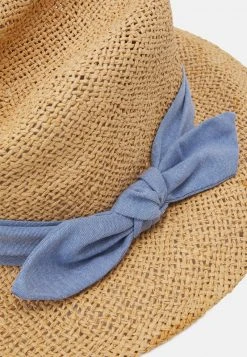 Besorgen 🤩 Even&Odd Hut - Tan | Damen ❤️ 9 Besorgen 🤩 Even&Odd Hut - Tan | Damen ❤️ -Even Od Verkaufe 5c71f3a88bb049769dbf742546b3fbf6