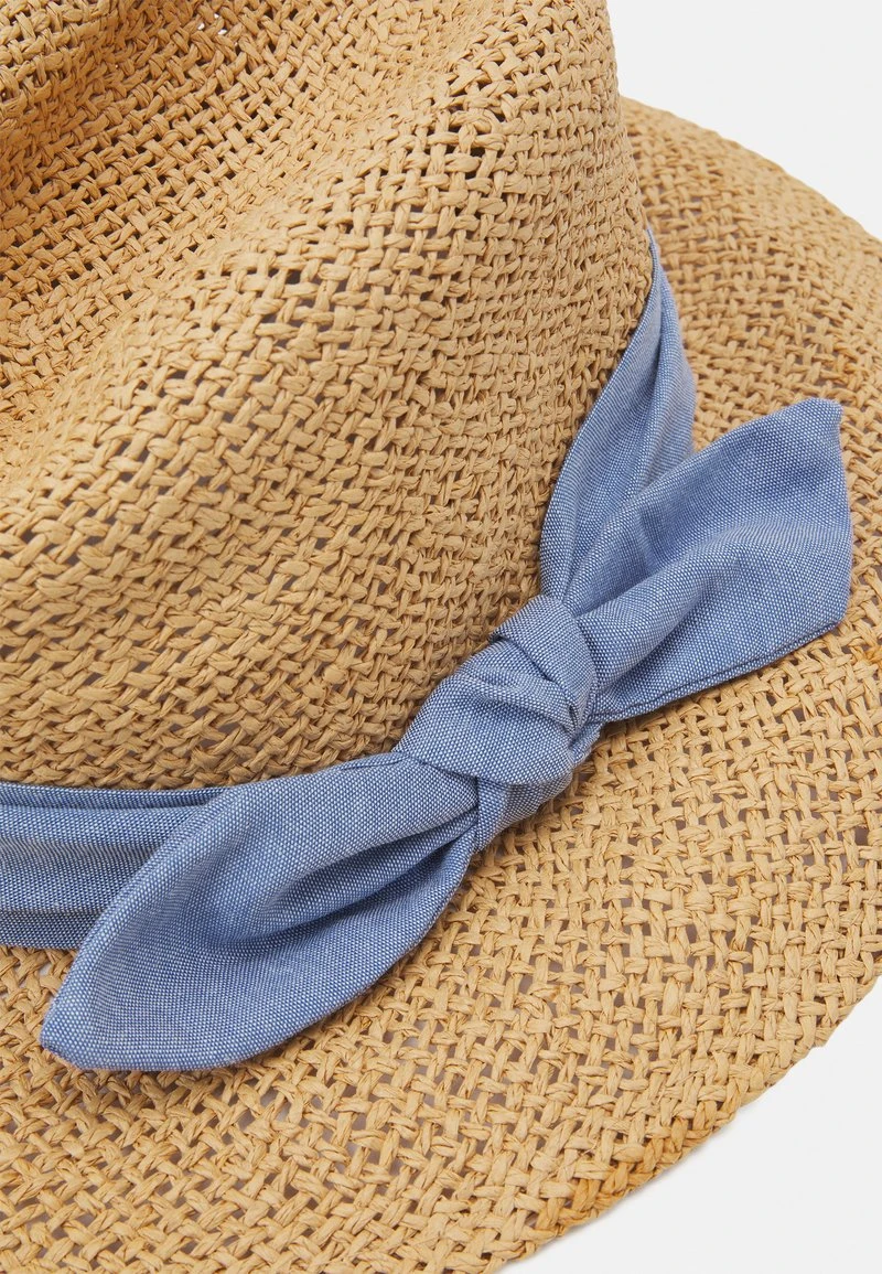 Besorgen 🤩 Even&Odd Hut - Tan | Damen ❤️ 6 Besorgen 🤩 Even&Odd Hut - Tan | Damen ❤️ – Bild 4