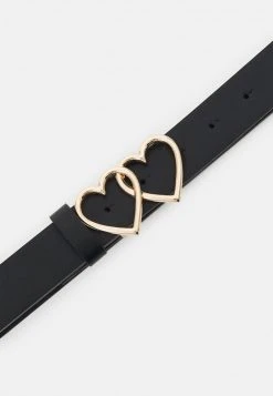 Schlussverkauf ✨ Even&Odd Damen Gürtel - Black ✨ -Even Od Verkaufe 5cedf5cdfb3d464db35f33eb0aa37f86