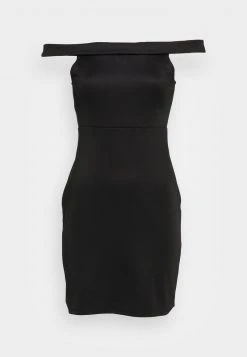Top 10 🌟 Even&Odd Damen Cocktailkleid/festliches Kleid - Black 🔔 -Even Od Verkaufe 5d2bddfd0625430fbfee71937d2ff2a5