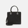 Top 10 ⭐ Even&Odd Damen Handtasche - Black 👍 -Even Od Verkaufe 5e39b8df0d614a799d184c7761fec077