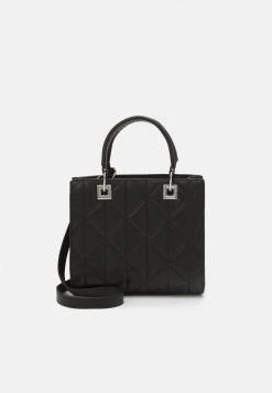Top 10 ⭐ Even&Odd Damen Handtasche - Black 👍