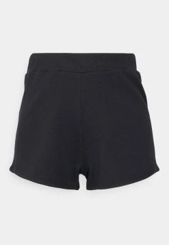 Billig 😉 Even&Odd Damen Sweatshirt - Black 😍 -Even Od Verkaufe 5e5153f80e0f431d8769529f9c09ec13