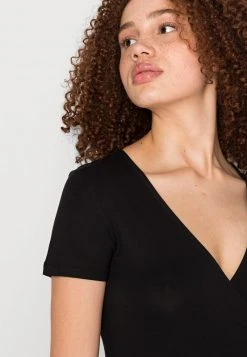 Coupon ✔️ Even&Odd Damen Freizeitkleid - Black ✨ -Even Od Verkaufe 5e5e023ed7874c8aab97c39d4c94fad6