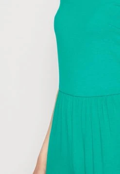 Besorgen 🔥 Even&Odd Damen Jumpsuit - Green ⌛ -Even Od Verkaufe 5e7fe0d3ce814c969ffa3fdcf75ca262