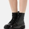 Rabatt 🛒 Even&Odd Damen WINTER BOOT COMFORT - Plateaustiefelette - Black 🤩 1 Rabatt 🛒 Even&Odd Damen WINTER BOOT COMFORT - Plateaustiefelette - Black 🤩 -Even Od Verkaufe 5ea9b95a355a4b2c8058fe5d0cf96f06