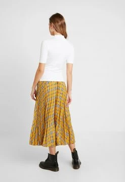 Bestes Angebot 🔥 Even&Odd Damen 2 PACK - T-SHIRT BASIC - T-Shirt Basic - White/black 💯 -Even Od Verkaufe 6078815a69424a0f99d7075fe795ec57