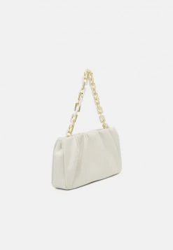 Auslauf 💯 Even&Odd Clutch - Off White | Damen 🧨 -Even Od Verkaufe 61b440da987c4c04a697af21deb1f6c2