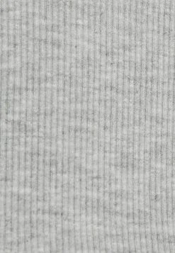 Neu 🎁 Even&Odd Damen 2 PACK - Top - Light Grey/white 😉 -Even Od Verkaufe 624fdb21e5664351a536679ef05c1b46