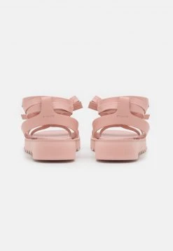 Besorgen 🥰 Even&Odd Damen Riemensandalette - Beige ❤️ -Even Od Verkaufe 626b8cc0727947a791d5cf0cc5522116