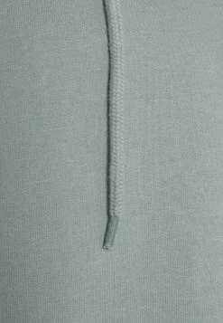 Beste Bewertungen von 🎉 Even&Odd Kapuzenpullover - Green | Damen 🎁 -Even Od Verkaufe 62bc8dc348714e6883b99f35df050835