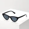 Blitzangebot ❤️ Even&Odd Damen Sonnenbrille - Black 💯 -Even Od Verkaufe 62dad0699ca641e598cdd63175d1e709