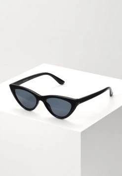 Blitzangebot ❤️ Even&Odd Damen Sonnenbrille - Black 💯
