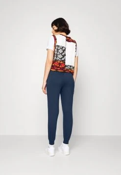 Schlussverkauf 😉 Even&Odd Damen Jogginghose - Dark Blue 🔥 -Even Od Verkaufe 62f0d7f50ed8414d9d065f45072fccd3