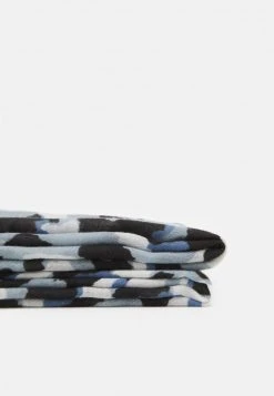 Besorgen 🎉 Even&Odd Damen Schal - Blue/black/off-white 👏 -Even Od Verkaufe 63984212365f4bfcbd817f7d454692f1