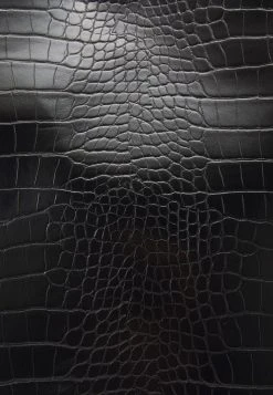 Billig 😍 Even&Odd Damen Handtasche - Black ✔️ -Even Od Verkaufe 643c4d62bb034fed8d728443ad244dee