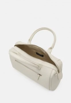 Besorgen 🔔 Even&Odd Damen Handtasche - Off-white ⭐ -Even Od Verkaufe 64e2f0a8085246ee9125df0cf87b1364