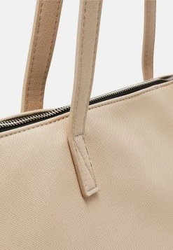 Top 10 ✨ Even&Odd Damen Shopping Bag - Off-white 👏 -Even Od Verkaufe 64e6a02431e3450d9ce6db79ae8379a7