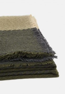 Am billigsten ⭐ Even&Odd Damen Schal - Light Pink/green ✔️ -Even Od Verkaufe 64f74a0f882e4e09ad17cf0aea9951a8