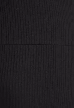 Schlussverkauf ❤️ Even&Odd Damen Freizeitkleid - Black ✔️ -Even Od Verkaufe 656c85cce8f44a18be46c11822ebf7ec