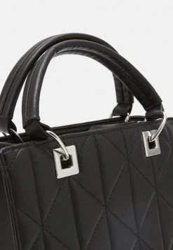 Top 10 ⭐ Even&Odd Damen Handtasche - Black 👍 -Even Od Verkaufe 6628a1cb57dd43b18222edc64598cbd2