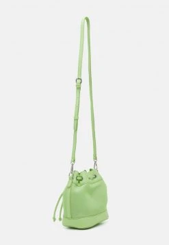 Schlussverkauf 😍 Even&Odd Damen Handtasche - Light Green ⌛ -Even Od Verkaufe 666266cfd36e426281291d3c02113a24