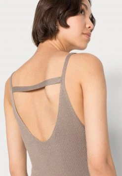 Bester Verkauf 🎁 Even&Odd Damen Strickkleid - Taupe ⌛ 11 Bester Verkauf 🎁 Even&Odd Damen Strickkleid - Taupe ⌛ -Even Od Verkaufe 6664f9bf7a914603800aa458fc063dc7