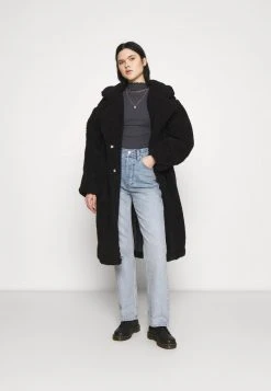 Schlussverkauf 👏 Even&Odd Damen Langarmshirt - Dark Grey 🔔 11 Schlussverkauf 👏 Even&Odd Damen Langarmshirt - Dark Grey 🔔 -Even Od Verkaufe 669d51733a1a42c682905b96c5bb4210