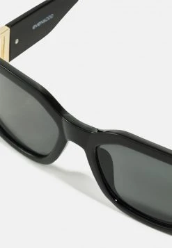 Am billigsten 🤩 Even&Odd Sonnenbrille - Black | Damen 🔔 -Even Od Verkaufe 66a3fff21aed4548974239cc8e346d14