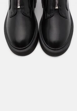 Großhandel ⌛ Even&Odd Damen Plateaustiefelette - Black 👍 13 Großhandel ⌛ Even&Odd Damen Plateaustiefelette - Black 👍 -Even Od Verkaufe 66fcdfe634524792a4a42ca78d810247