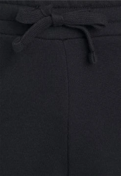 Bestes Angebot 🔔 Even&Odd Damen Sweatshirt - Black ✨ -Even Od Verkaufe 673ba7d64ca34c00b7813b04951e23f3