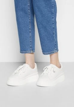 Am billigsten 🌟 Even&Odd Damen 👍 Sneaker Low - White ⭐ -Even Od Verkaufe 675b71512b8e46a583cbbf4298774e25