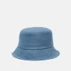 Besorgen 🎁 Even&Odd Damen BUCKET HAT - Hut - Blue ⌛ -Even Od Verkaufe 678b21e57bab4e88a114adcaae059ebe