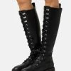Bester Verkauf ✔️ Even&Odd Damen Plateaustiefel - Black 🤩 2 Bester Verkauf ✔️ Even&Odd Damen Plateaustiefel - Black 🤩 -Even Od Verkaufe 67d2ec41c1d743afa3a3e3fd6e2c1ad4