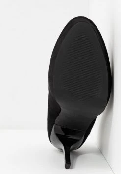 Bestes Angebot ✨ Even&Odd Damen High Heel Pumps - Black ✔️ -Even Od Verkaufe 67d5d8c7c9274869876165300b150acf