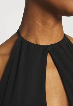 Auslauf 😉 Even&Odd Damen Top - Black 😉 -Even Od Verkaufe 6851fb5435f44c9ca596a4023e0000f2