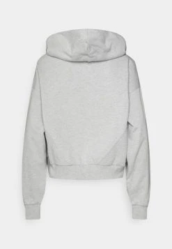 Beste Bewertungen von 😉 Even&Odd Damen Sweatshirt - Mottled Light Grey 🥰 -Even Od Verkaufe 689d04cf90784e0bb1ee827815ab5f66