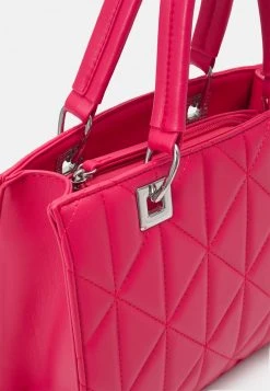 Schlussverkauf ⭐ Even&Odd Damen Handtasche - Pink 👏 -Even Od Verkaufe 689e74262ce140ea99989392fe0f7965