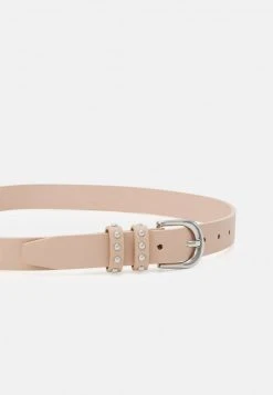 Neu 👏 Even&Odd Damen Gürtel - Pink ❤️ -Even Od Verkaufe 68b5ceeb553d4b1ea8ee4841011110d2