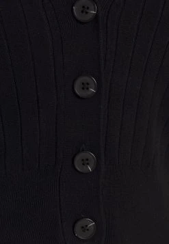 Bestes Angebot 😉 Even&Odd Damen SET - Strickjacke - Black 💯 -Even Od Verkaufe 68c6cdf3b85a4036b5e7ab9bdb5c1560