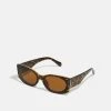 Rabatt 🎉 Even&Odd Sonnenbrille - Brown | Damen 🛒 -Even Od Verkaufe 68e811ed5c114b0bb0f0993dfe522cb2