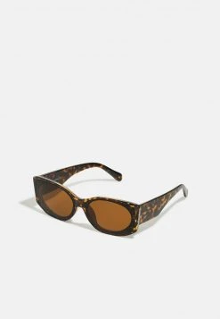 Rabatt 🎉 Even&Odd Sonnenbrille - Brown | Damen 🛒