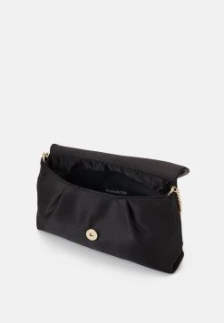 Angebote 🛒 Even&Odd Damen Clutch - Black 😉 -Even Od Verkaufe 6917e14aa49a4ace98f3dc3f7ab549a8