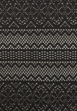 Billig 🎁 Even&Odd Damen Strickjacke - Black 👍 -Even Od Verkaufe 691b711c15394ab5a4cb34944a98d003