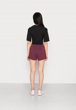 Am billigsten ✨ Even&Odd Damen Shorts - Bordeaux 😉 9 Am billigsten ✨ Even&Odd Damen Shorts - Bordeaux 😉 -Even Od Verkaufe 697708becc0e409199ea110c1a33af26