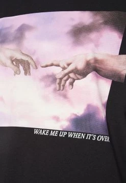 Angebote ⭐ Even&Odd T-Shirt Print - Black | Damen 👍 13 Angebote ⭐ Even&Odd T-Shirt Print - Black | Damen 👍 -Even Od Verkaufe 697e227d02004f0a884fc9f24b172220