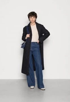 Großhandel ✨ Even&Odd Damen Strickpullover - Tan ✨ -Even Od Verkaufe 699c6d4f512648a6860ae75b8615e6e6