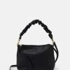 Top 10 ⌛ Even&Odd Damen Handtasche - Black ✨ -Even Od Verkaufe 69fb84dc67c84b31b7b8cbfe21cd1843